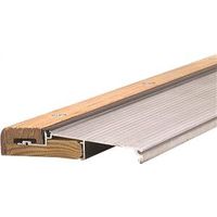 2683209 - ADJUSTABLE SILL INSWING 73IN