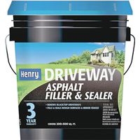 2684058 - 175 DRIVEWAY ASP FILLER SEALER