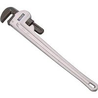 Mintcraft JL40036 Pipe Wrenches