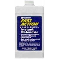 defoamer 32 oz         