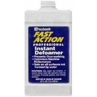 Defoamer 32 oz         