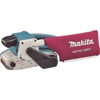 Makita 9903 Corded Sander