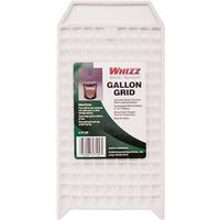 2685998 - WHIZZ ONE GALLON GRID