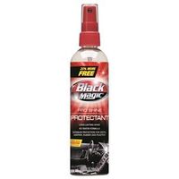 Black Magic Protectant, 10 oz