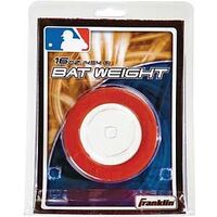 MLB Bat Weight, 16 oz