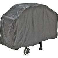 deluxe grill cover, 56in.