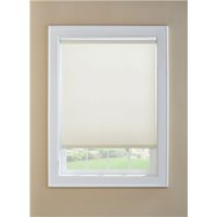 2688828 - 37X60 ECON RM DARKEN WHT SHADE