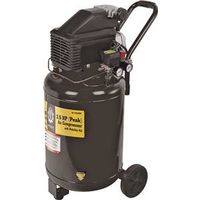 2689693 - 2.5HP AIRCOMP 28GAL VERT