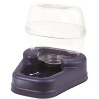 elite gourmet waterer     