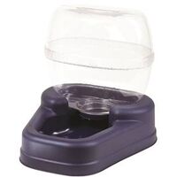 Elite Gourmet Waterer     