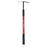 2698561 - EXTENDABLE HANDLE HOE