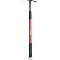 Extendable Handle Hoe