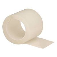 2699593 - 2X25 TRANSP WEATHERSTRIP