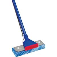2699619 - AUTOMATIC SPONGE MOP