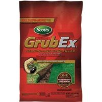 grubex, 10m