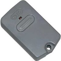 gto gate entry transmitter