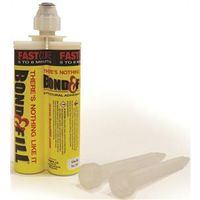 Structural 810200 Adhesive