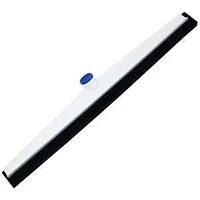 Standard Water Wand Squeegee, 22in.