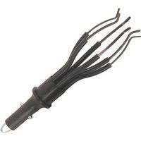 2702959 - CFL CHANGER 48