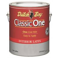2702991 - INTERIOR FLAT LATEX BASE A