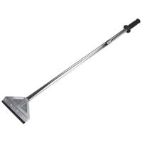 2704492 - 8" FLOOR SCRAPER 36-70" HANDLE