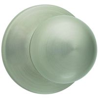 2705259 - POLO PASSAGE SATIN NICKEL