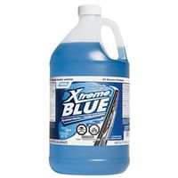 2708337 - 1GAL XTREME BLUE -25 WWF