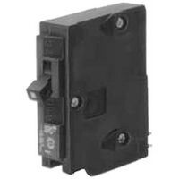 Single Pole Circuit Breaker, 20 Amp