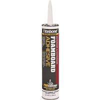 2712057 - PRO PANEL & FOAMBOARD 10OZ