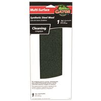2713006 - GREEN PAD 4-3/8X11 APK