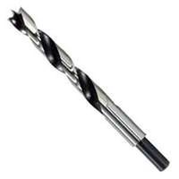 2715381 - 3/16IN BRAD POINT DRILL BIT