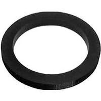 Hose Washer, 2 Pin Lug Coupling