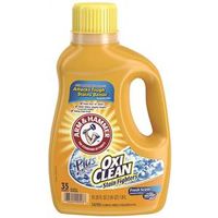 2721991 - AHLIQ LAUN CON OXI 62.5OZ