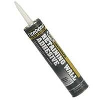 Titebond VOC Landscape Adhesive, 10.5Oz