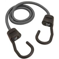 2735157 - BUNGEE CORD 32" GREEN