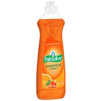 Ajax Palmolive 47938 Disinfectant Cleaner