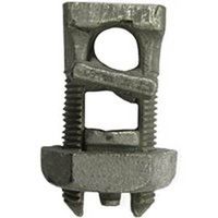 2737195 - TIN PLATE COPPER SPLIT BOLT