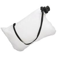 replacement shoulder, bag/bv1000 & 2500 