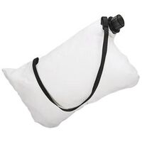 Replacement Shoulder, Bag/Bv1000 & 2500 