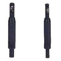 2739381 - BIT HINGE 7/64IN SELF CENTER