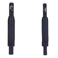 Self Center Hinge Bit, 7/64in.