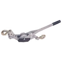 2741189 - 2 TON POWER PULLER