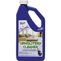 2741361 - UPHOLSTERY CLEANER 32OZ
