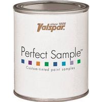 2741635 - PERFECT SAMPLE MAGENTA BASE