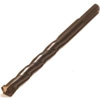 Vulcan 203541OR Percussion Masonry Drill Bit