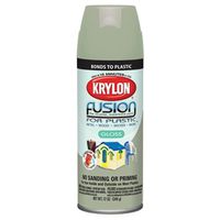Krylon K02335 Spray Paint
