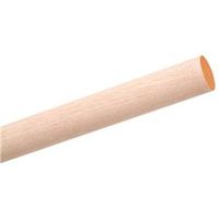 2749992 - 1X36 BIRCH DOWEL