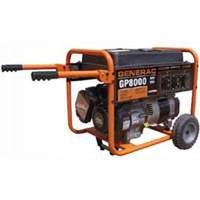 2750545 - 6500WATT CARB-APPROVED GENERAT