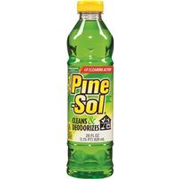 pine sol mountain energy, 28 oz