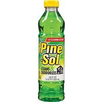 pine sol mountain energy, 28 oz